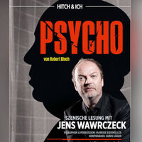 31. Festival der Kleinkunst: Jens Wawrczeck - liest 