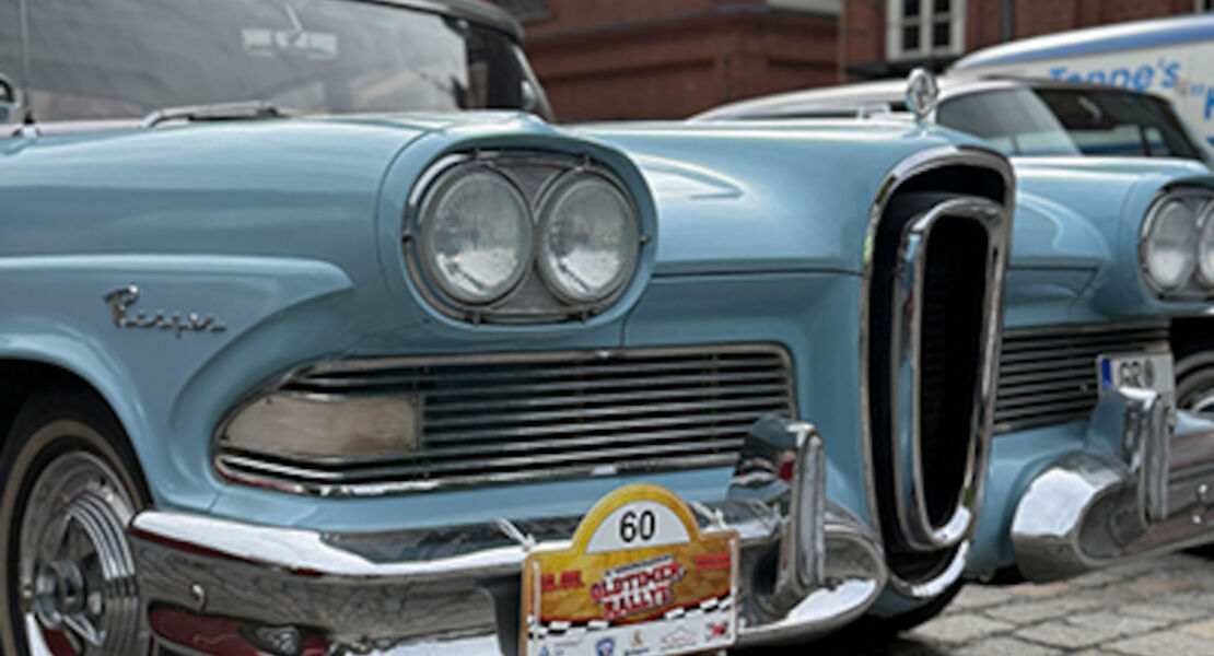 niederschlesische-oldtimer-rallye