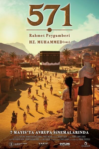 571-rahmet-peygamberi-hz-muhammed