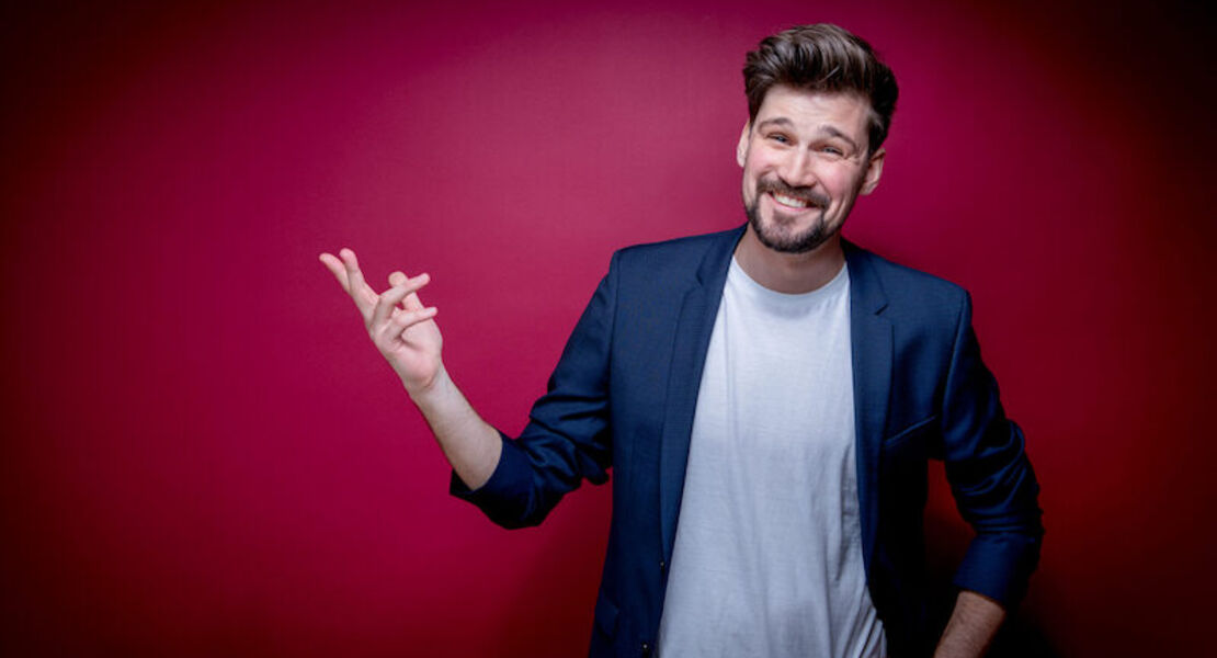 max-beier-love-order