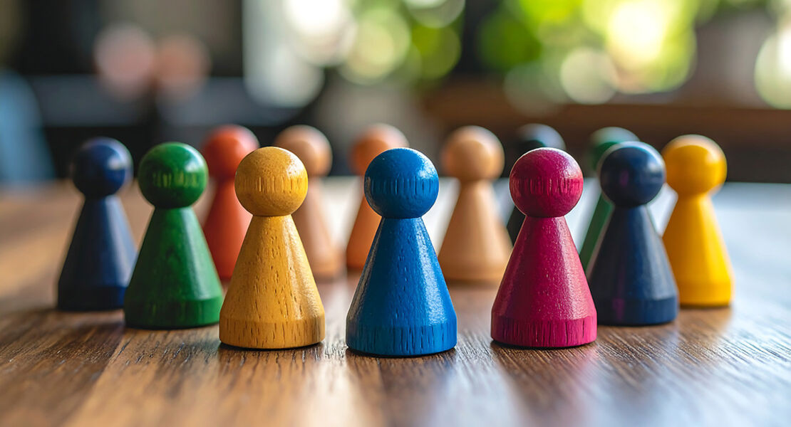 eiskonigin-1-2-musik-show-auf-eis