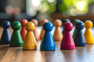 Eiskönigin 1 & 2 - Musik-Show auf Eis