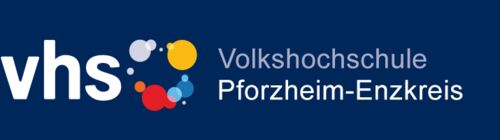 vortrag-photovoltaik-in-mehrfamilienhausern