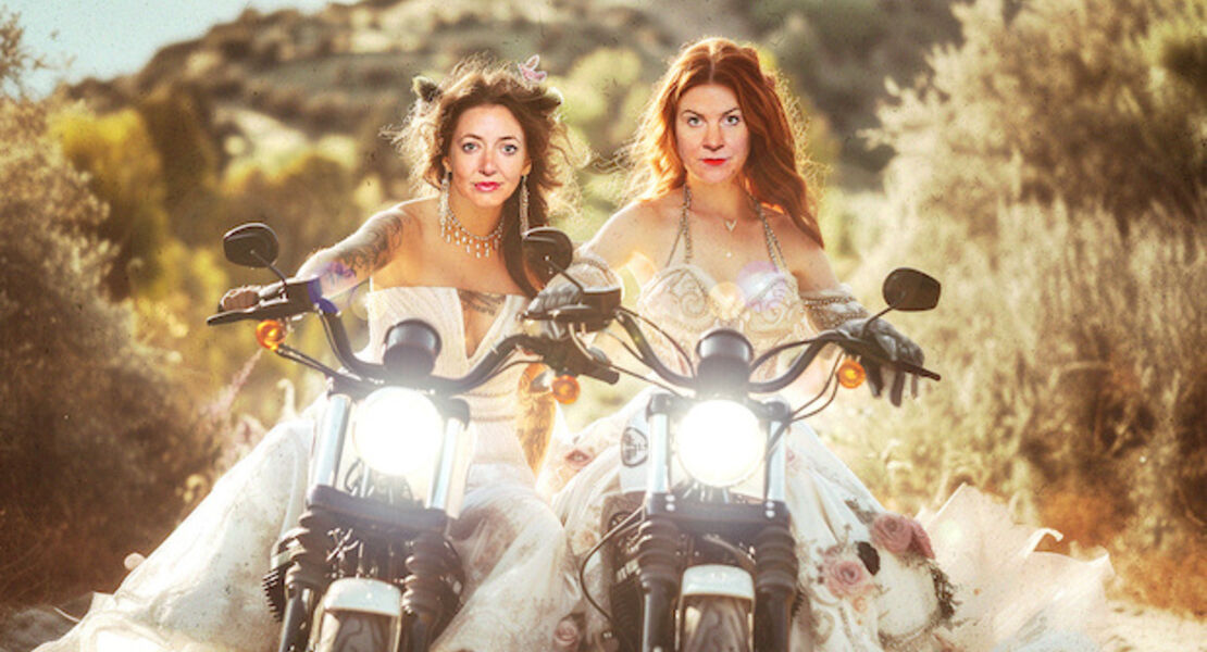 mobus-welling-zwischen-sex-und-ex-machen-manner-wirklich-glucklich