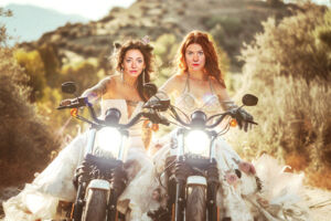 Möbus & Welling - Zwischen Sex und Ex - Machen Männer wirklich glücklich?