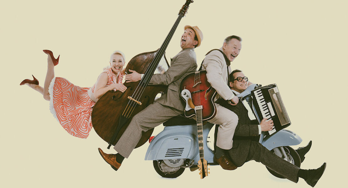 conny-die-sonntagsfahrer-schon-war-die-zeit