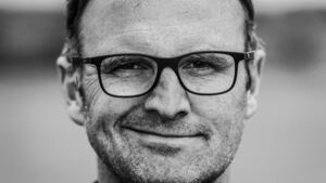 Ludger Kazmierczak - Schlimmer! Geht immer!