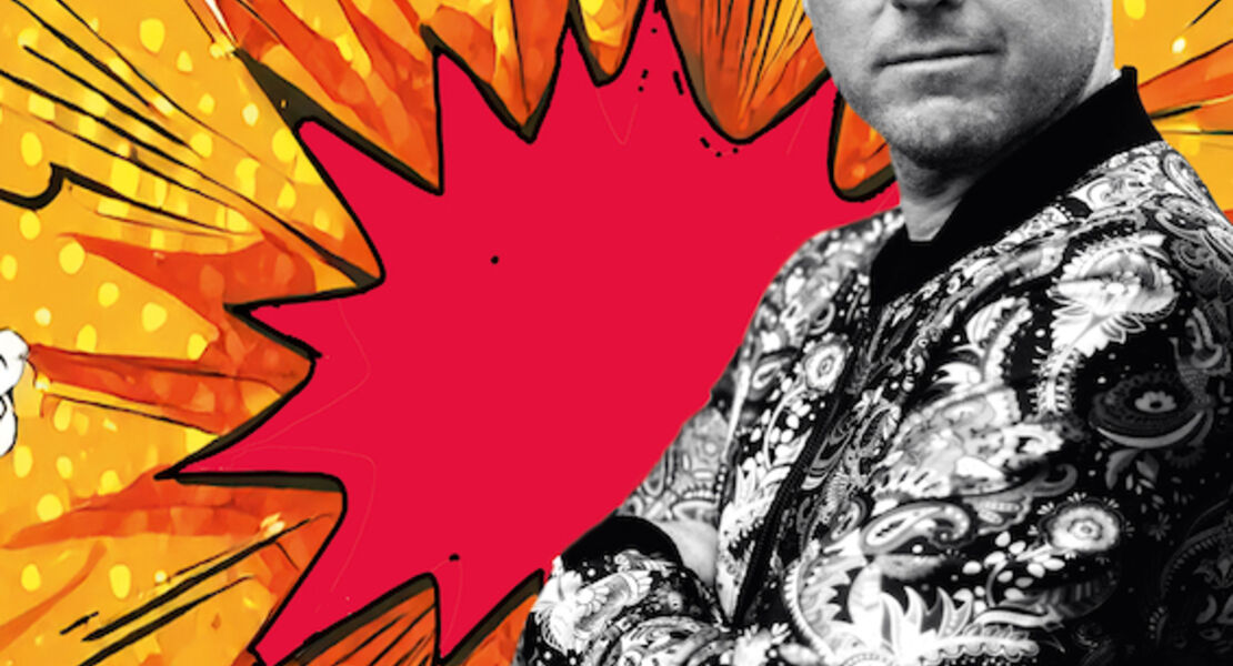 martin-zingsheim-kannst-du-dir-nicht-ausdenken