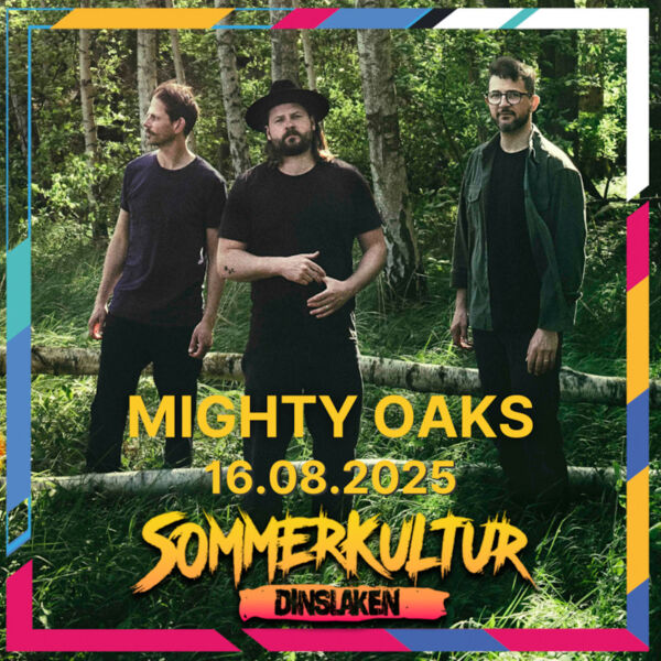 mighty-oaks