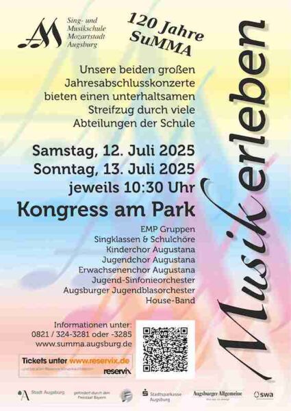 musik-erleben