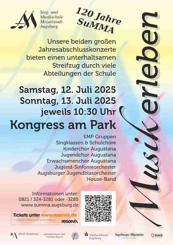 musik-erleben