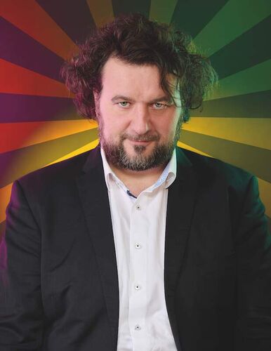 gotz-frittrang-mit-gotzendienst