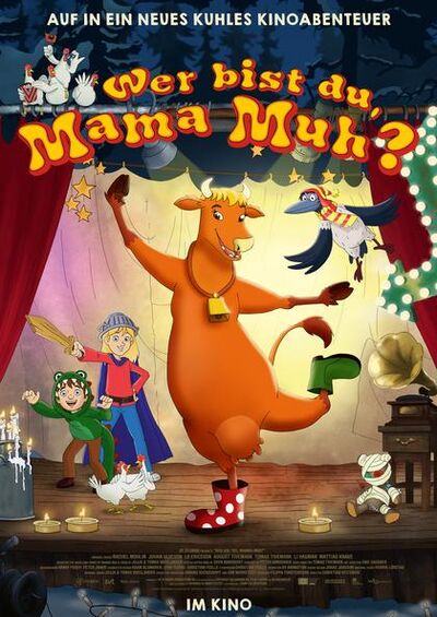 wer-bist-du-mama-muh