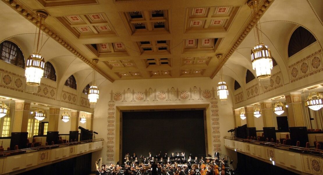 philharmonisches-orchester-giessen