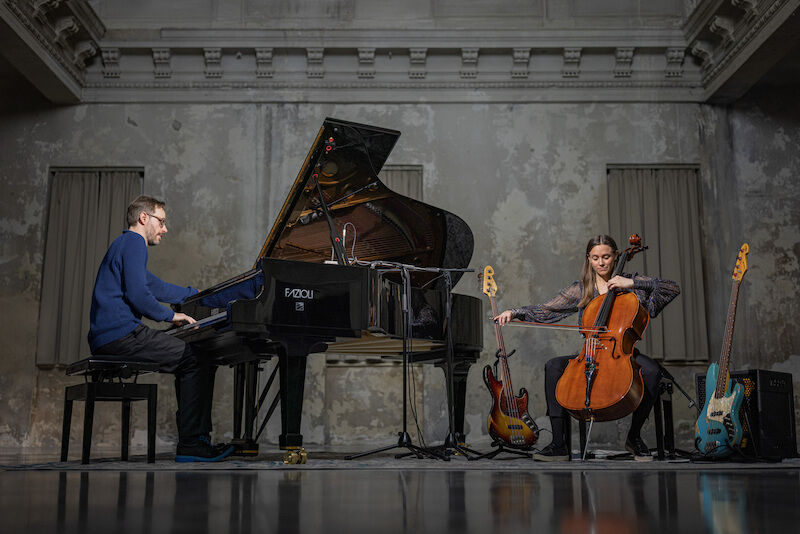 david-helbock-julia-hofer-duo-live-2026