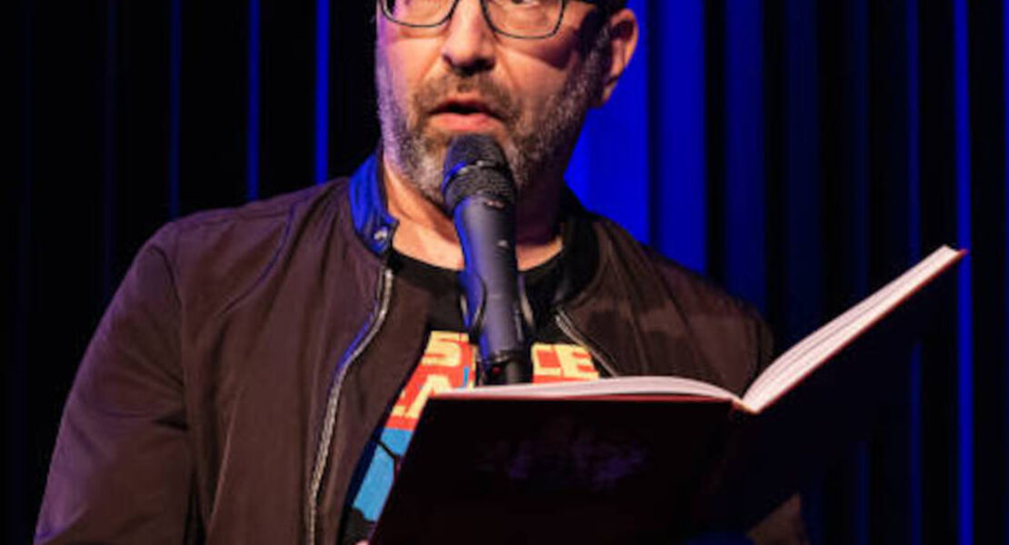 32-festival-der-kleinkunst-piero-masztalerz-halt-die-fresse-rapunzel