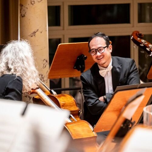 3-chorkonzert-kronungsmesse-werke-von-mozart-schumann