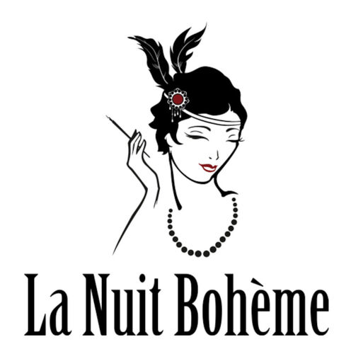 la-nuit-boheme
