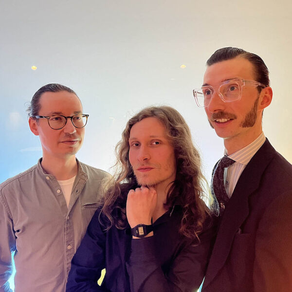hannes-hirth-trio