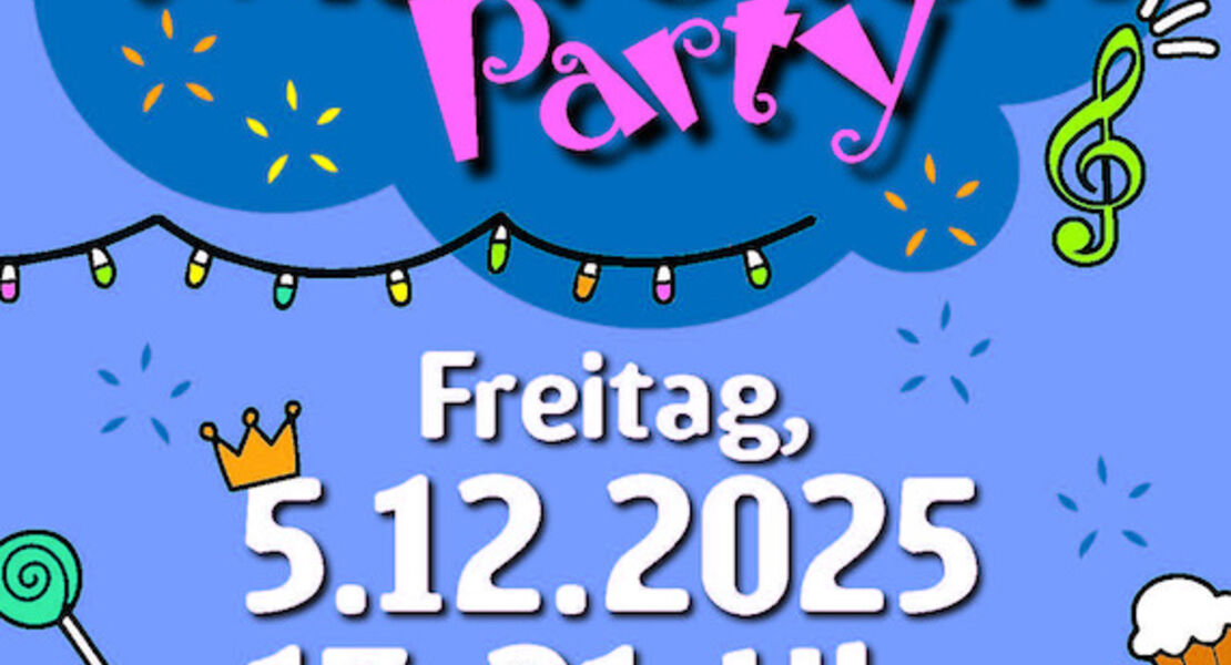madchenparty-2025-girls-partytime-in-der-cd-kaserne
