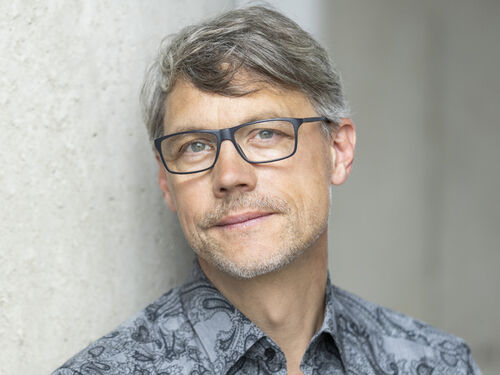 christoph-sieber-weitermachen
