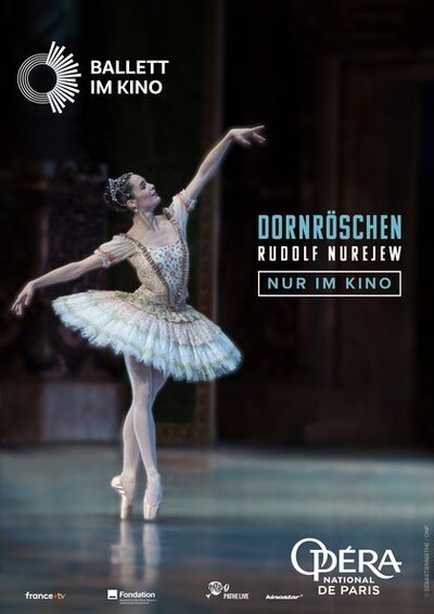 opera-national-de-paris-dornroschen