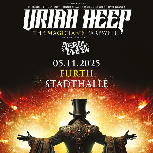 uriah-heep-the-magicians-farewell