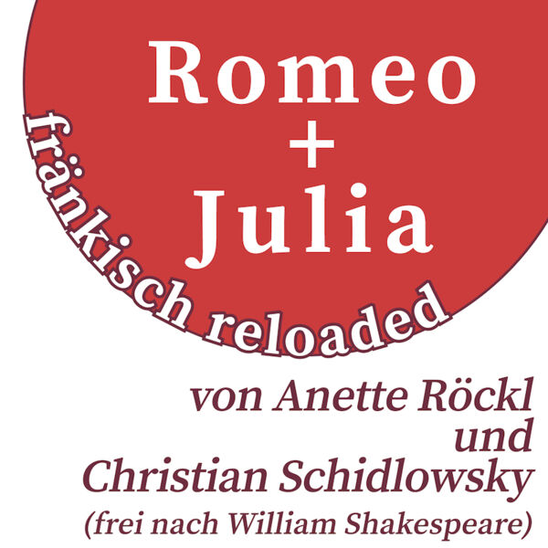 romeo-julia-frankisch-reloaded-premiere