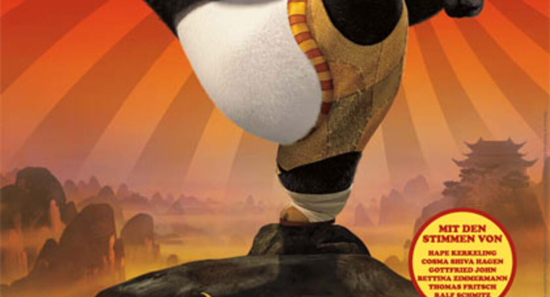 kung-fu-panda
