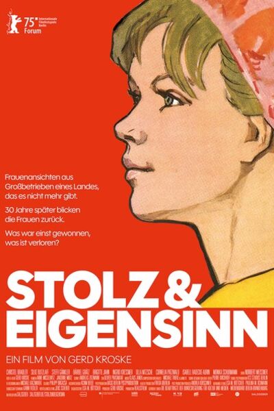 stolz-eigensinn