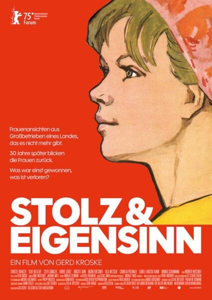 stolz-eigensinn