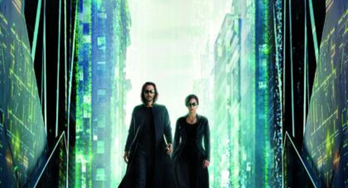 matrix-resurrections-ov
