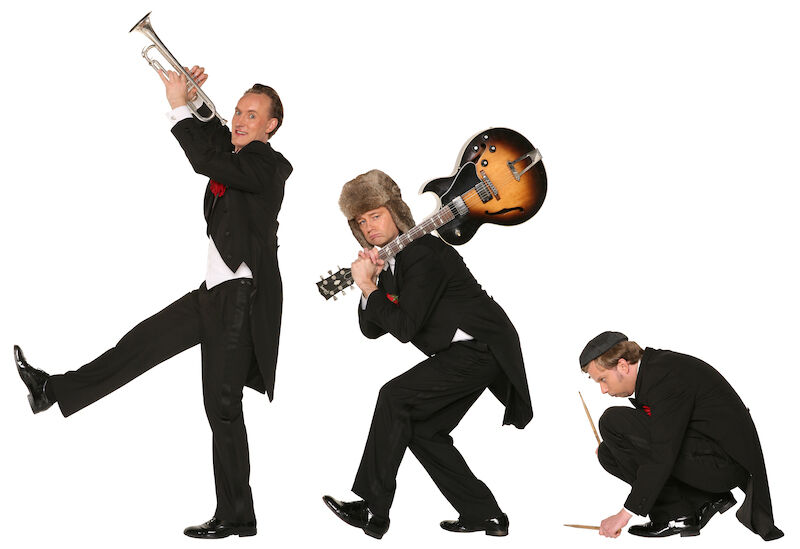 bidla-buh-der-name-ist-programm-die-abschieds-tour