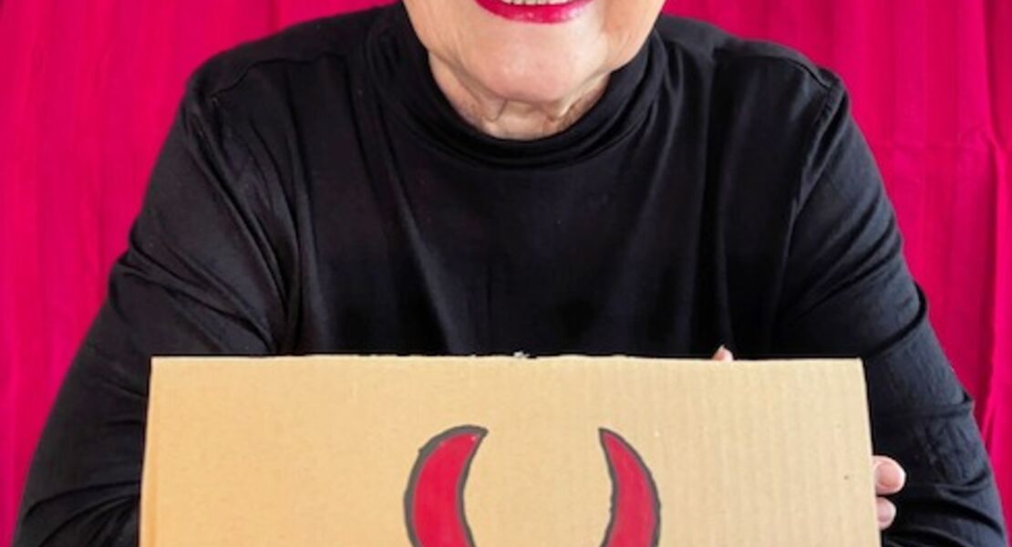 dagmar-borrmann-goethes-faust-ii-die-playmobilshow