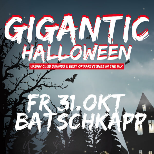gigantic-halloween-batschkapp-grosse-halle-alle-ebenen-geoffnet