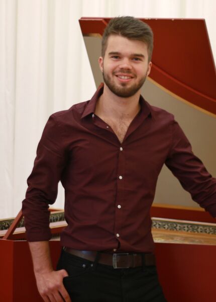 die-musijkaischen-exequien-von-heinrich-schutz