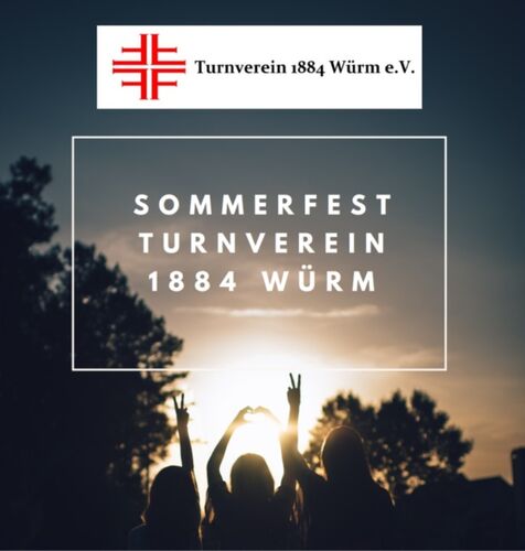 sommerfest-turnverein-1884-wurm