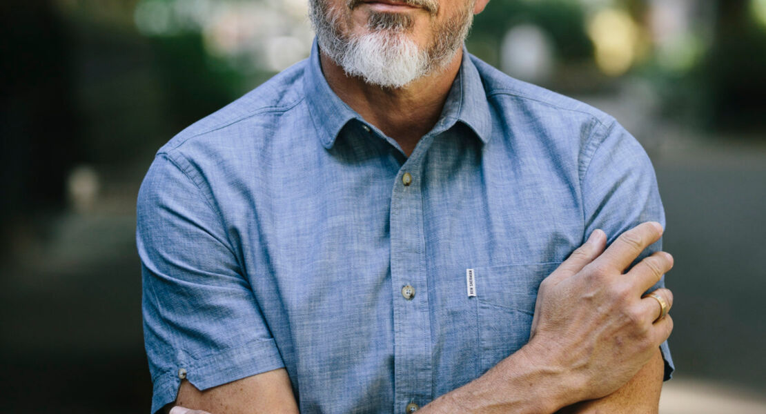 lesung-lenny-unter-geistern