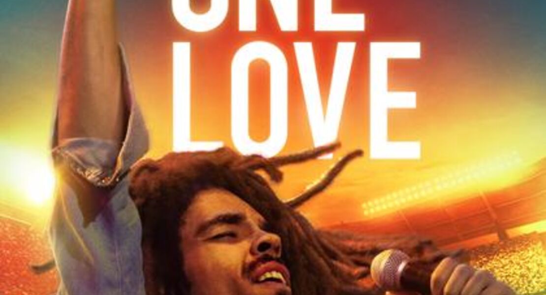 bob-marley-one-love