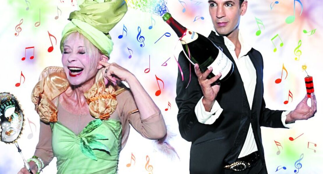 schwarzblond-silvester-revue-2026-silvester