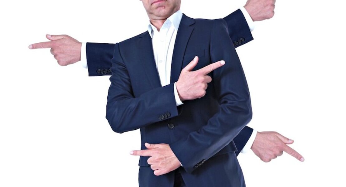 helge-thun-zickzack-zum-zenit