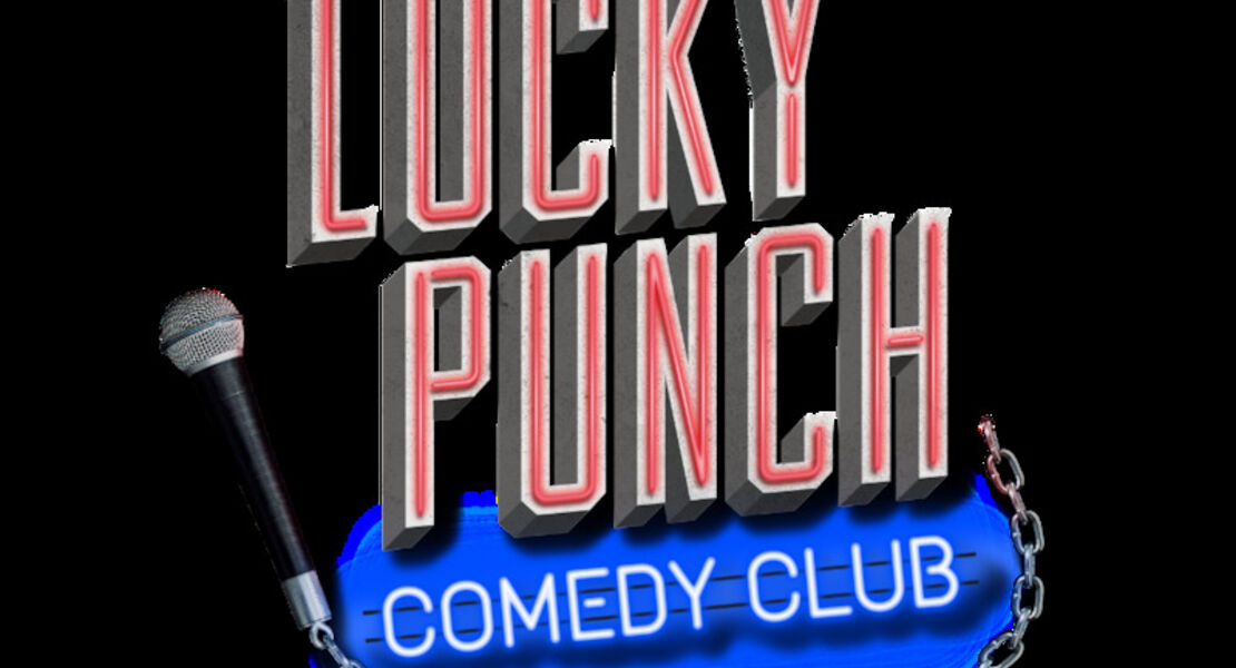 lucky-punch-comedy-club-on-tour-open-air