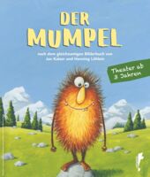 Der Mumpel