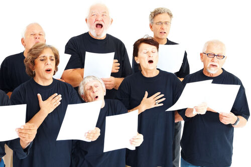 offenes-singen-gestimmt-mit-martina-frey