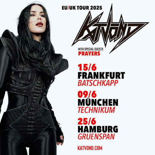 kat-von-d-eu-uk-tour-2025-with-special-guest-prayers