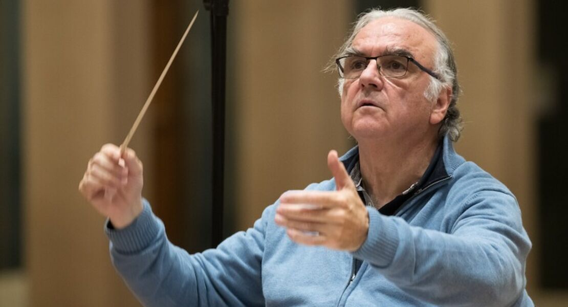 bruckner-akademie-orchester-jordi-mora-leitung