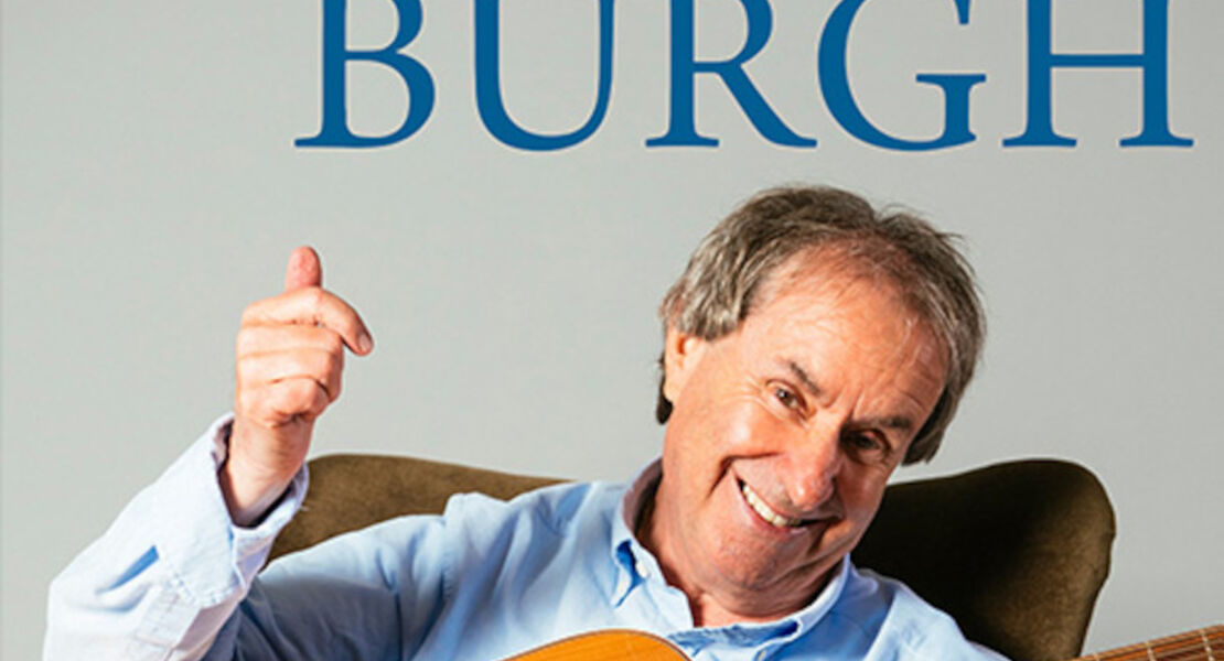 chris-de-burgh