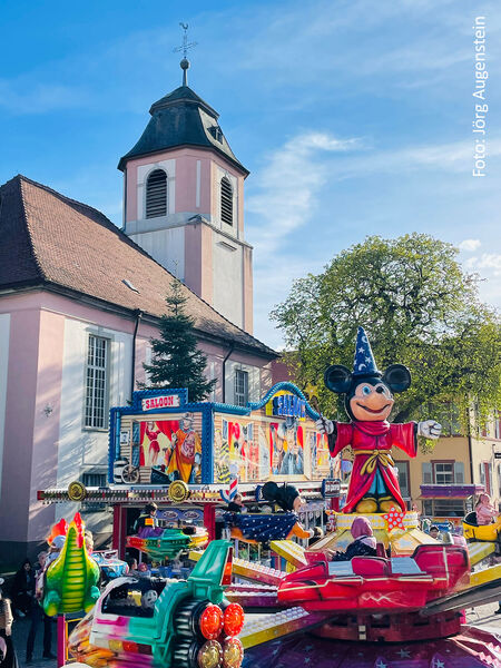 brotzinger-fruhlingsfest
