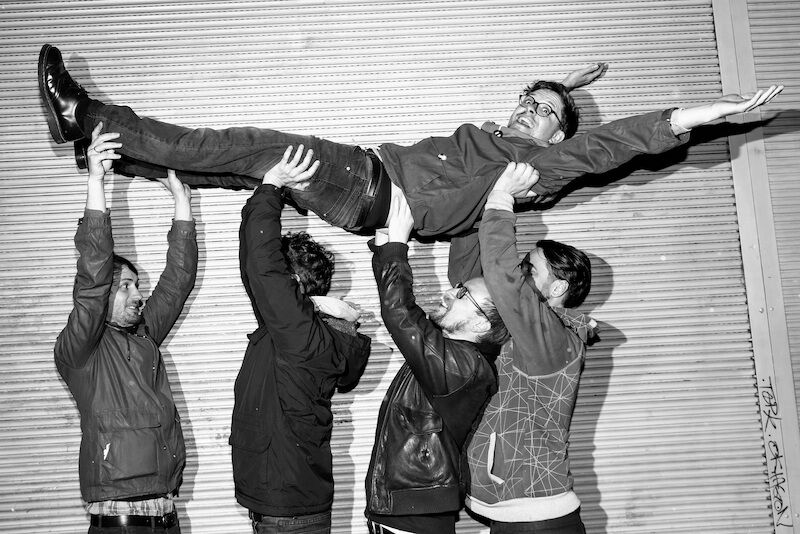 dobre-indie-folk