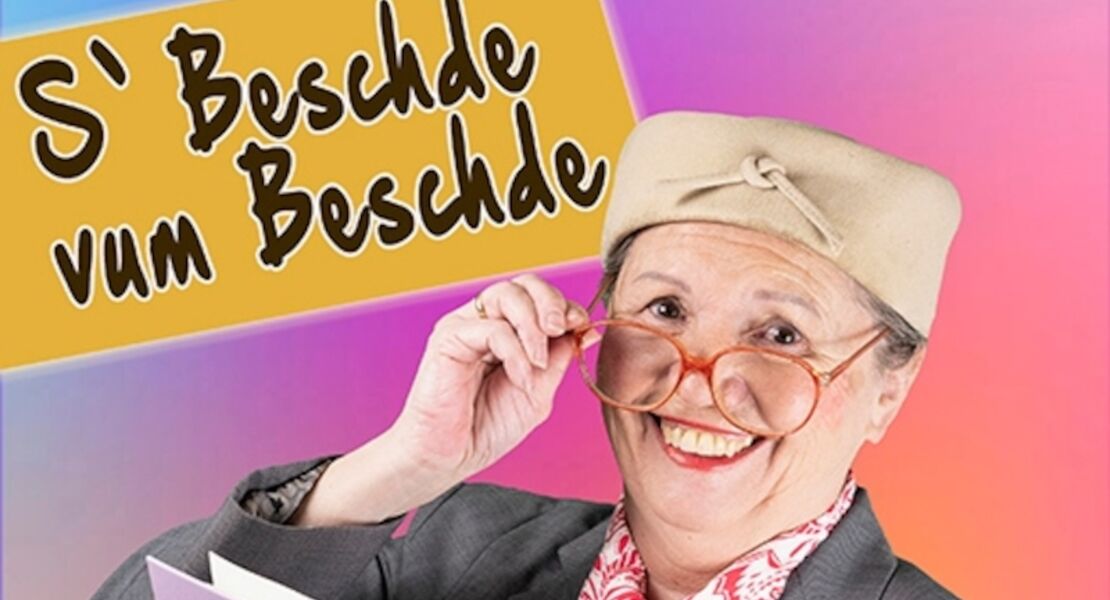 sbeschde-vum-beschde-das-best-of-programm-von-kattl-feierdaach